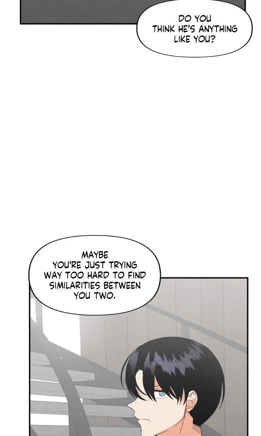 Read Wrong Night Stand chapter 67 image 64 on Lezhin