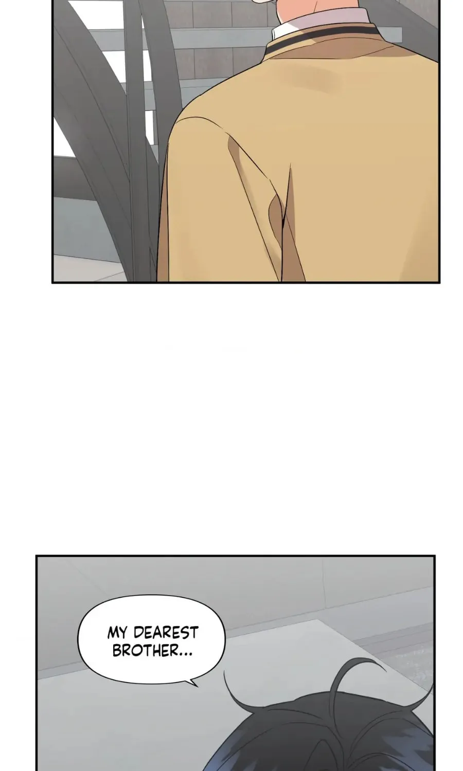 Read Wrong Night Stand chapter 67 image 65 on Lezhin