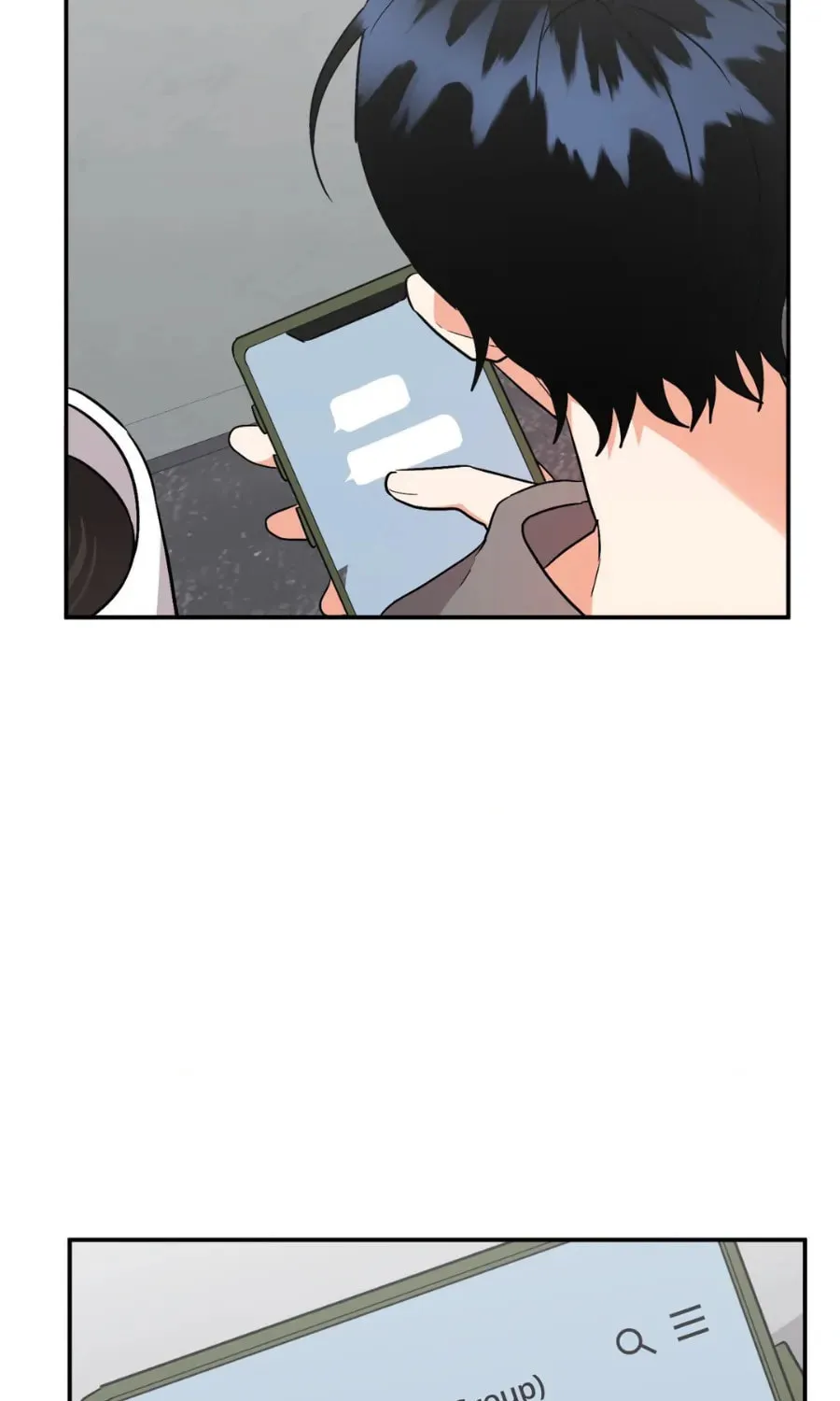 Read Wrong Night Stand chapter 67 image 66 on Lezhin