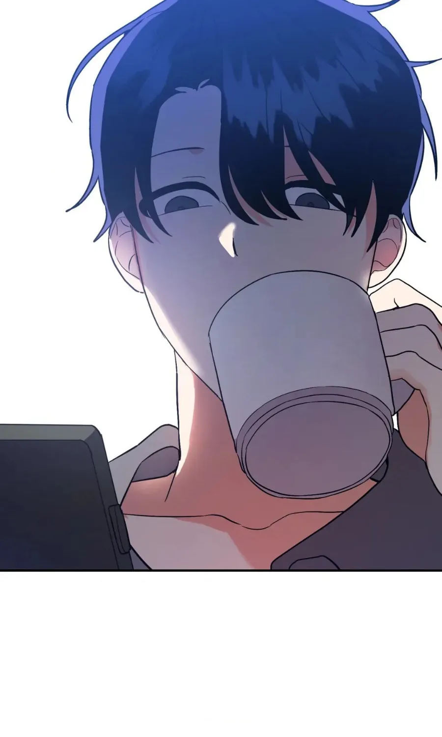 Read Wrong Night Stand chapter 67 image 69 on Lezhin