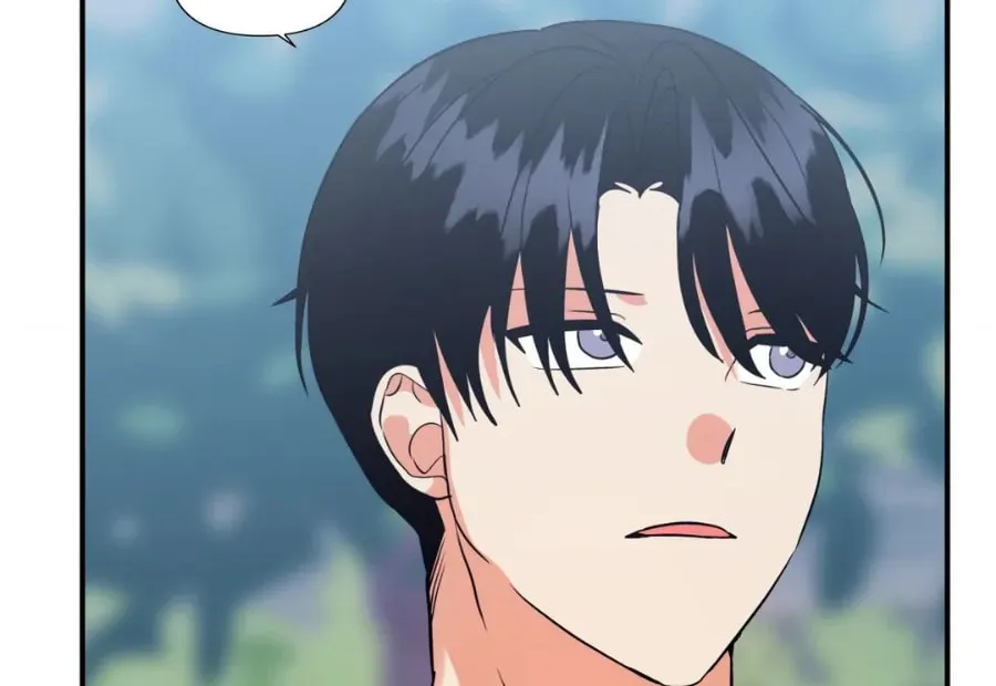 Read Wrong Night Stand chapter 67 image 7 on Lezhin