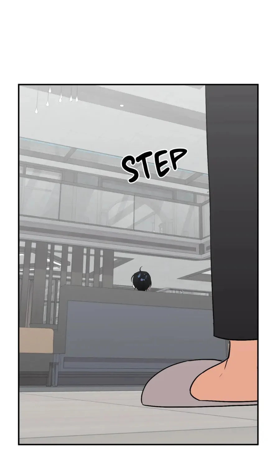 Read Wrong Night Stand chapter 67 image 70 on Lezhin