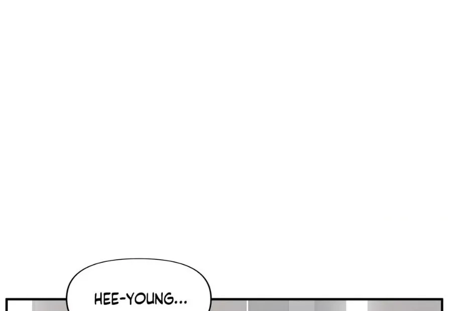 Read Wrong Night Stand chapter 67 image 71 on Lezhin
