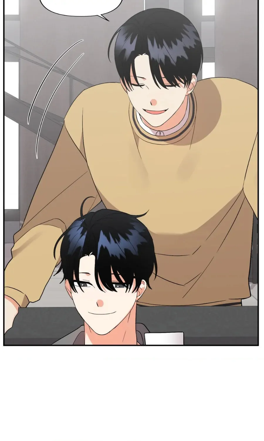 Read Wrong Night Stand chapter 67 image 72 on Lezhin