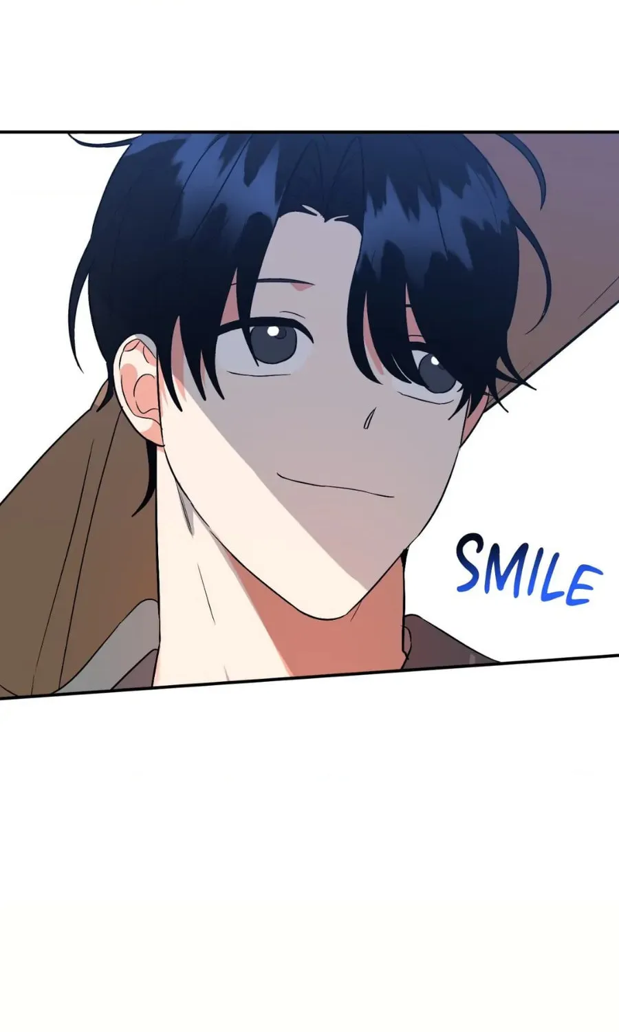 Read Wrong Night Stand chapter 67 image 73 on Lezhin