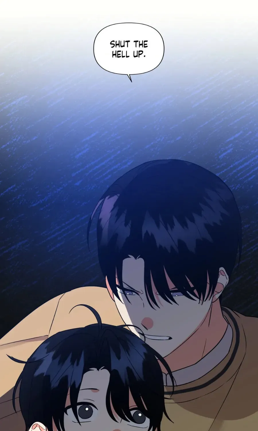 Read Wrong Night Stand chapter 67 image 74 on Lezhin