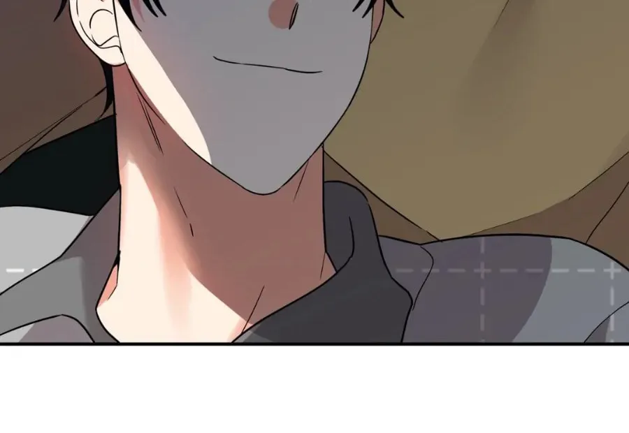 Read Wrong Night Stand chapter 67 image 75 on Lezhin