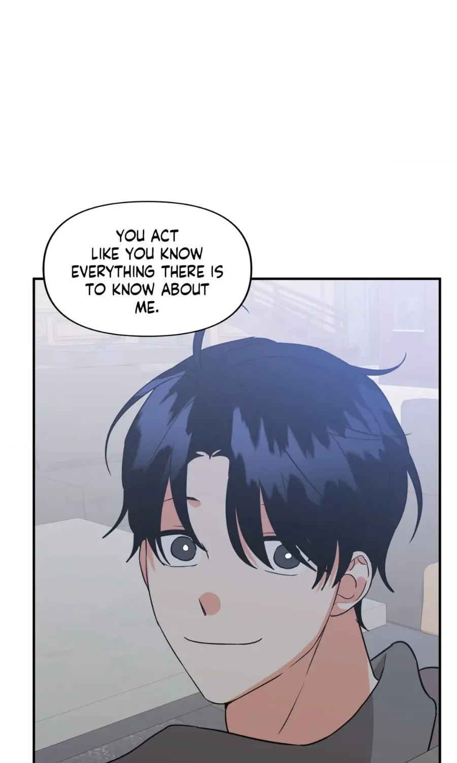 Read Wrong Night Stand chapter 67 image 76 on Lezhin