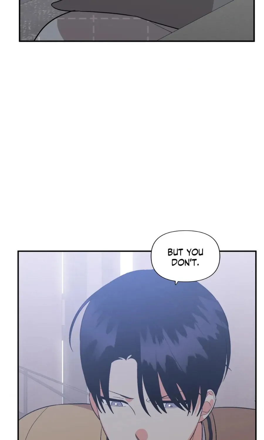 Read Wrong Night Stand chapter 67 image 77 on Lezhin