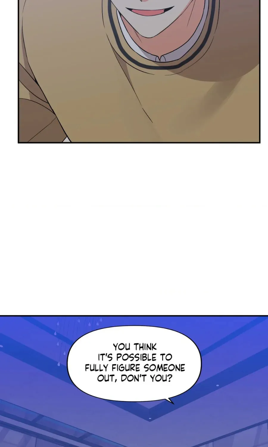 Read Wrong Night Stand chapter 67 image 78 on Lezhin