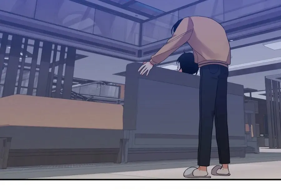 Read Wrong Night Stand chapter 67 image 79 on Lezhin
