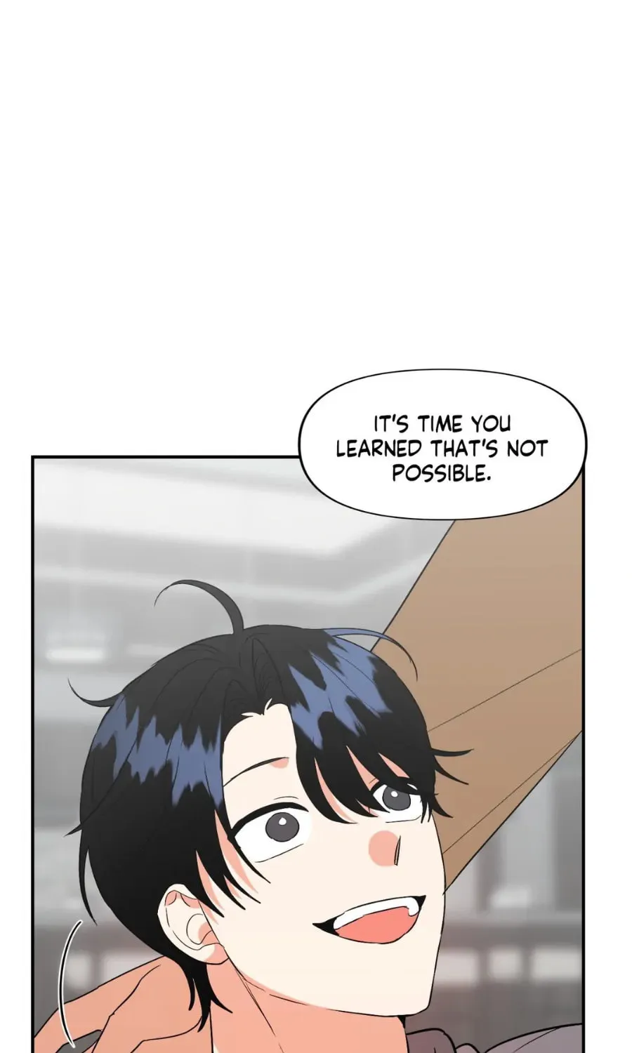 Read Wrong Night Stand chapter 67 image 80 on Lezhin