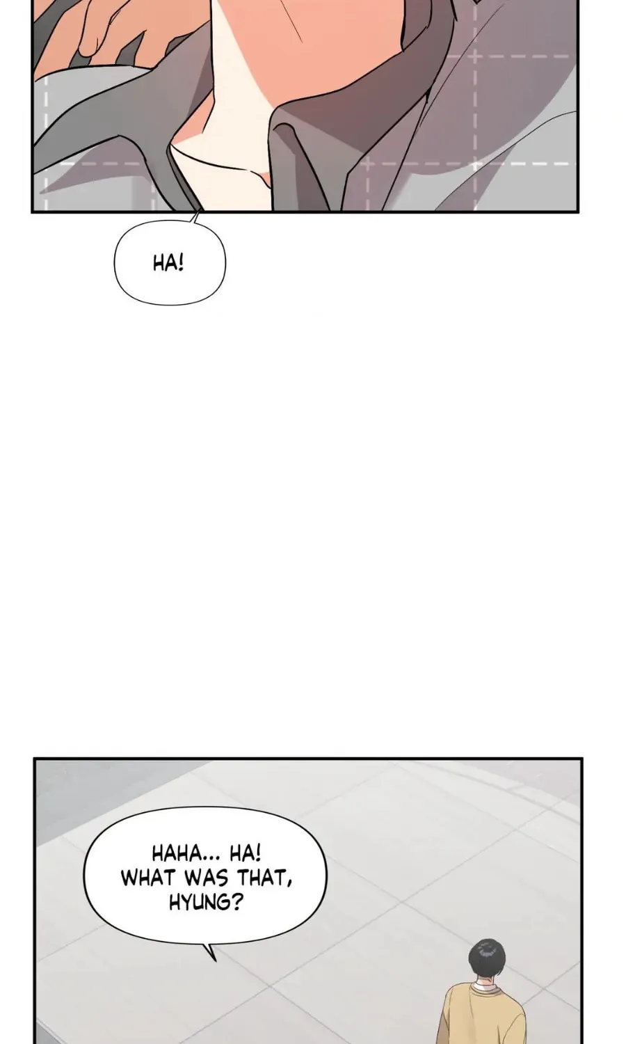 Read Wrong Night Stand chapter 67 image 81 on Lezhin