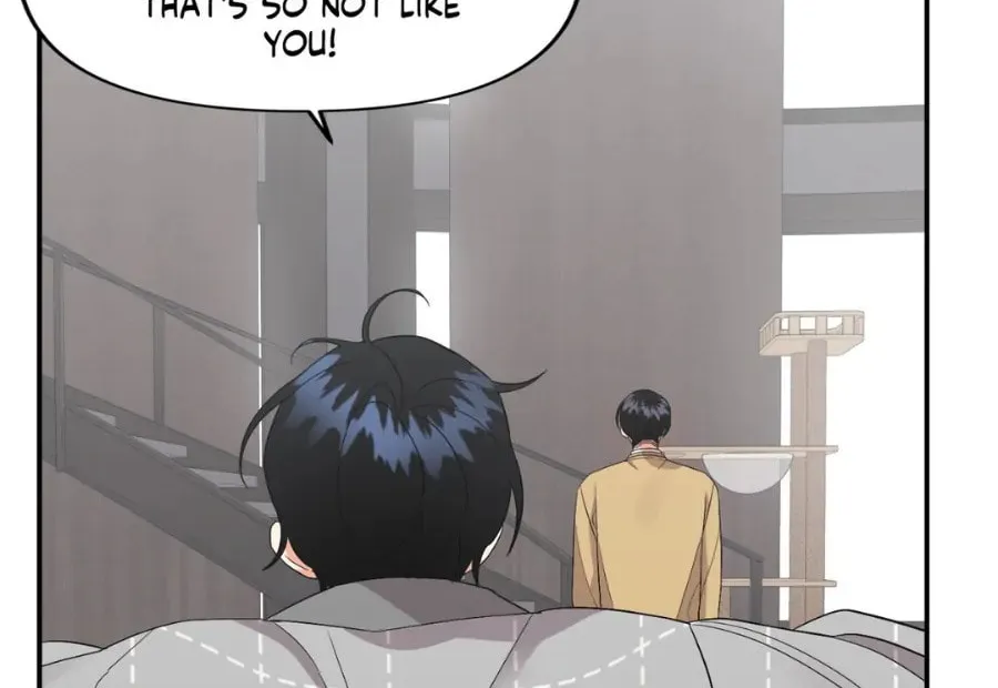 Read Wrong Night Stand chapter 67 image 83 on Lezhin