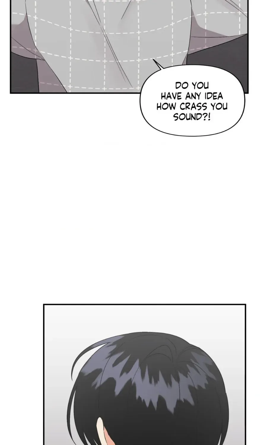 Read Wrong Night Stand chapter 67 image 84 on Lezhin