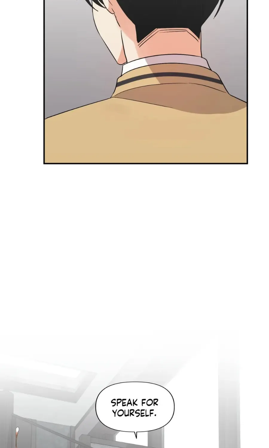Read Wrong Night Stand chapter 67 image 85 on Lezhin