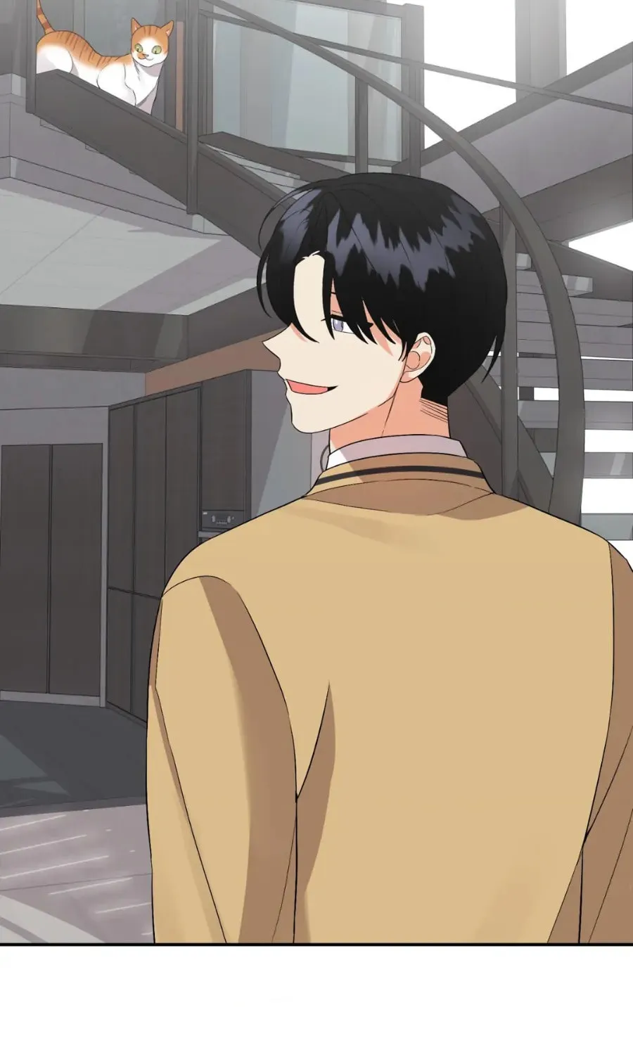 Read Wrong Night Stand chapter 67 image 86 on Lezhin