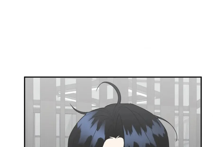 Read Wrong Night Stand chapter 67 image 87 on Lezhin
