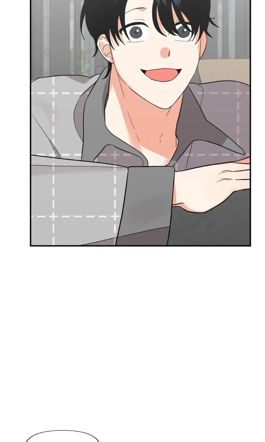 Read Wrong Night Stand chapter 67 image 88 on Lezhin
