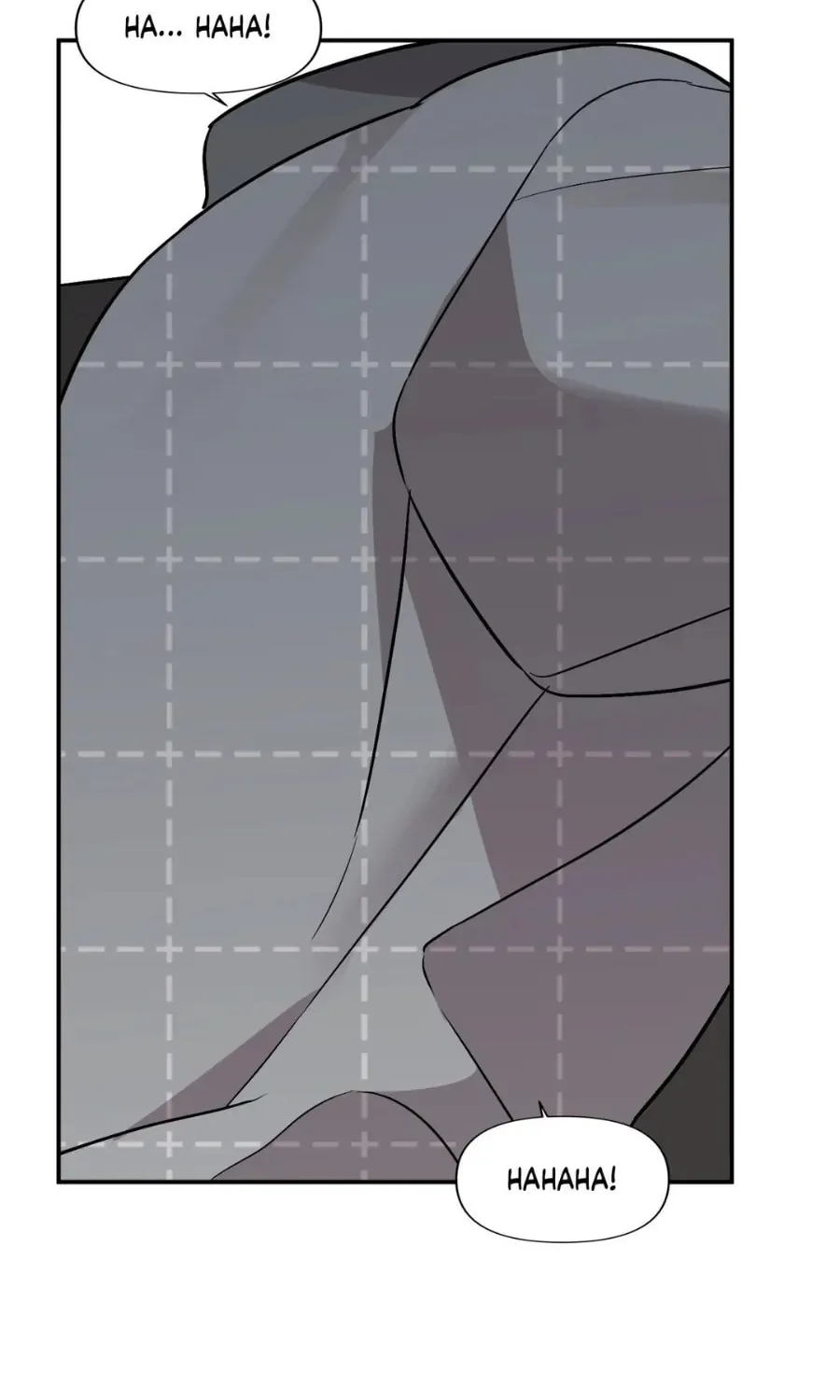 Read Wrong Night Stand chapter 67 image 89 on Lezhin