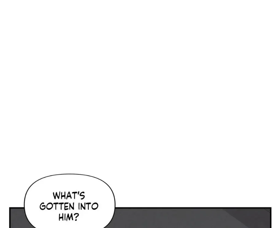 Read Wrong Night Stand chapter 67 image 90 on Lezhin