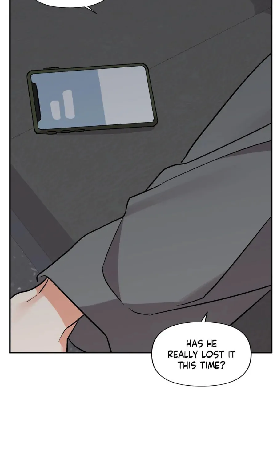 Read Wrong Night Stand chapter 67 image 91 on Lezhin