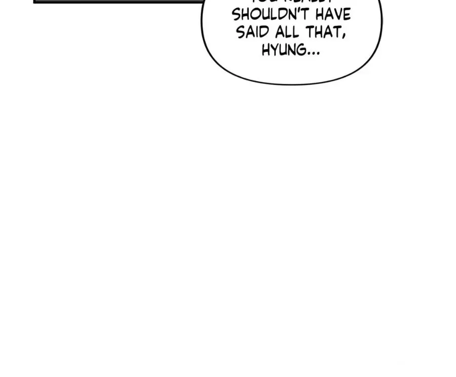 Read Wrong Night Stand chapter 67 image 93 on Lezhin