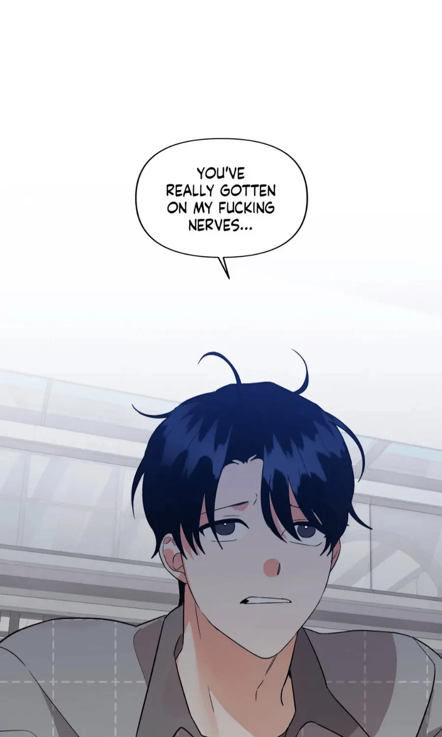 Read Wrong Night Stand chapter 67 image 94 on Lezhin