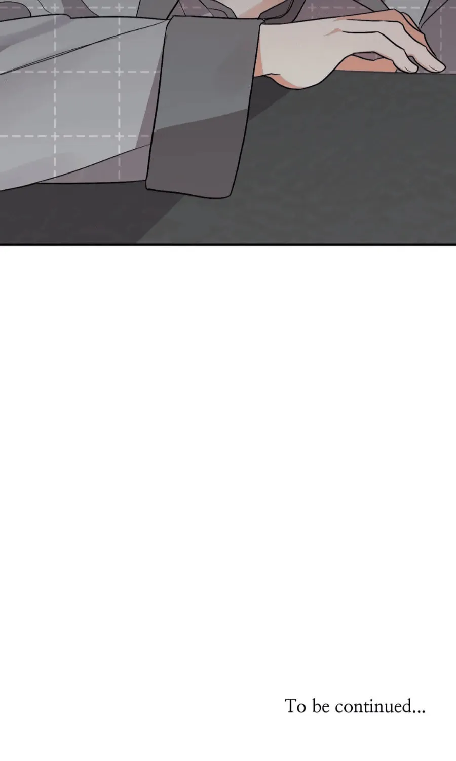 Read Wrong Night Stand chapter 67 image 95 on Lezhin