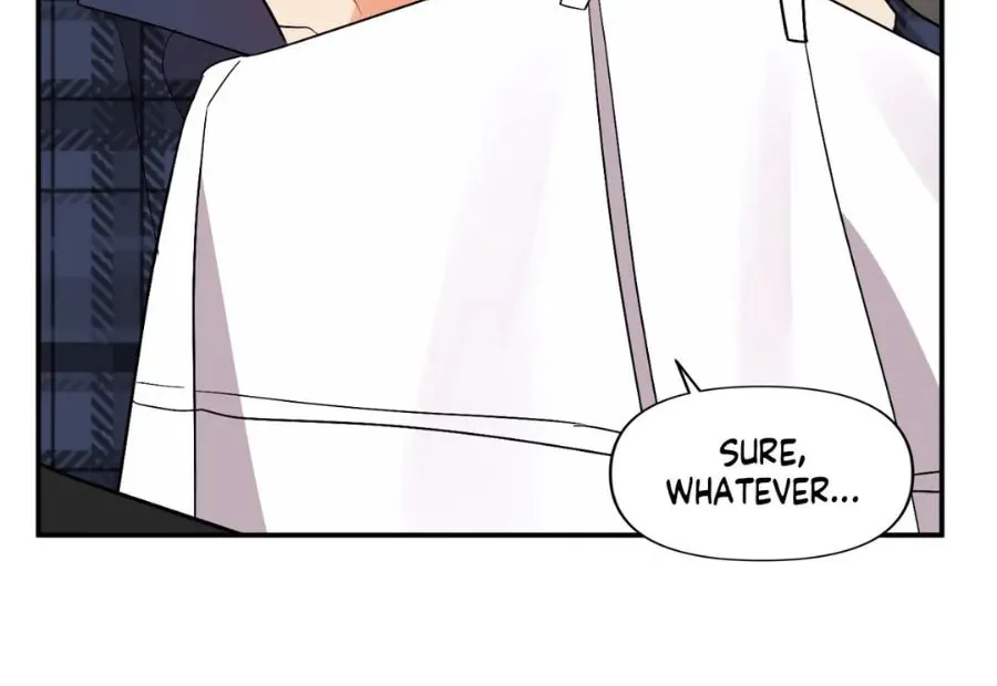 Read Wrong Night Stand chapter 68 image 11 on Lezhin