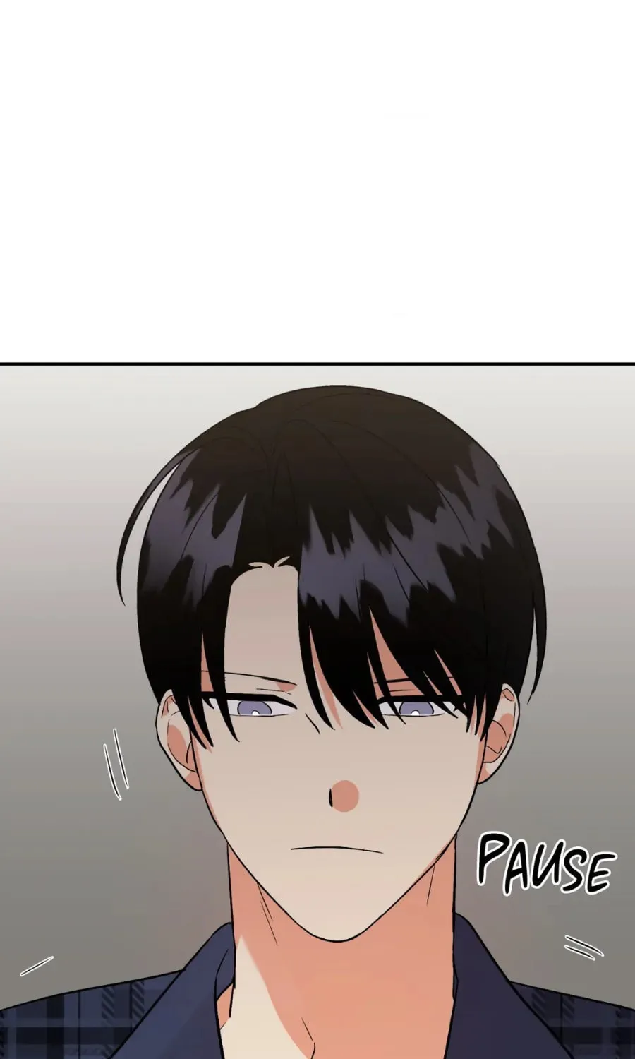 Read Wrong Night Stand chapter 68 image 12 on Lezhin