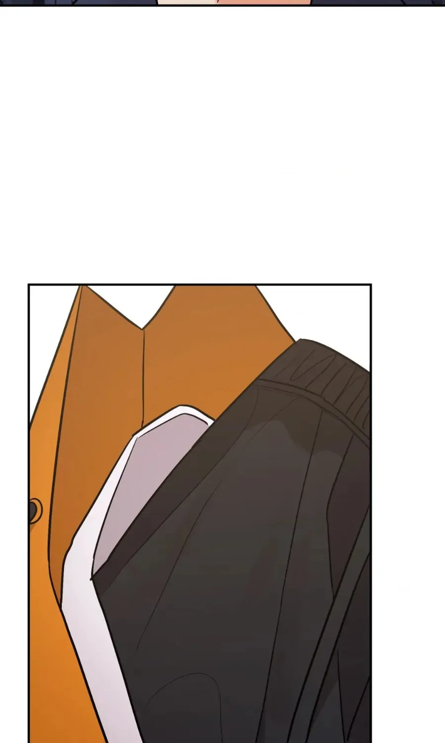 Read Wrong Night Stand chapter 68 image 13 on Lezhin