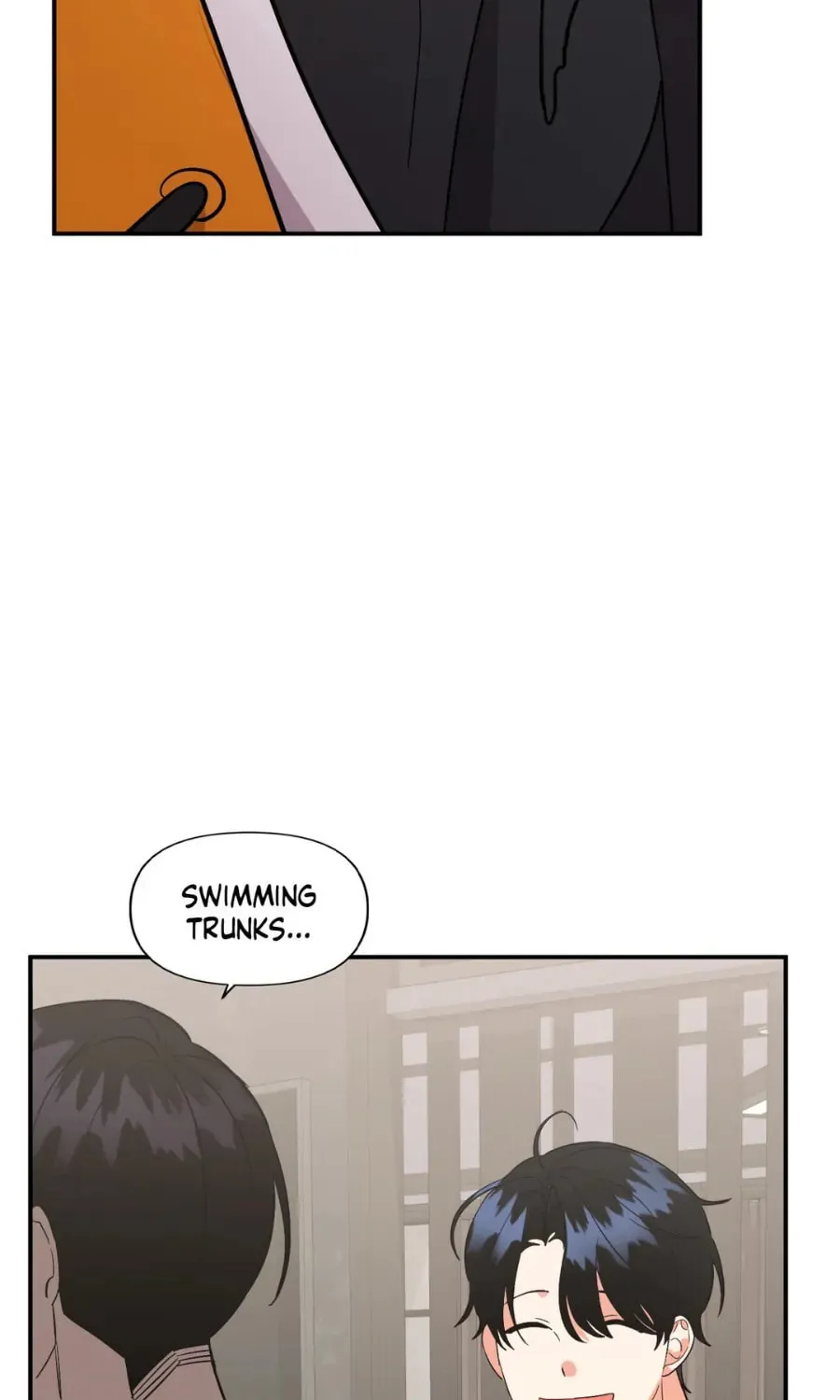Read Wrong Night Stand chapter 68 image 14 on Lezhin