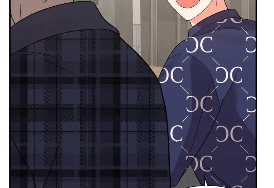 Read Wrong Night Stand chapter 68 image 15 on Lezhin