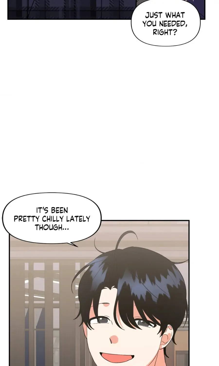 Read Wrong Night Stand chapter 68 image 16 on Lezhin