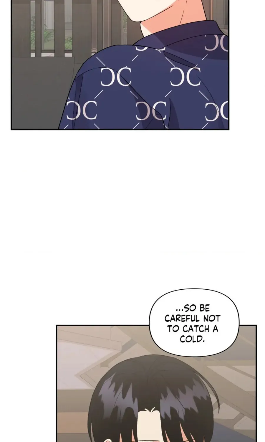 Read Wrong Night Stand chapter 68 image 17 on Lezhin