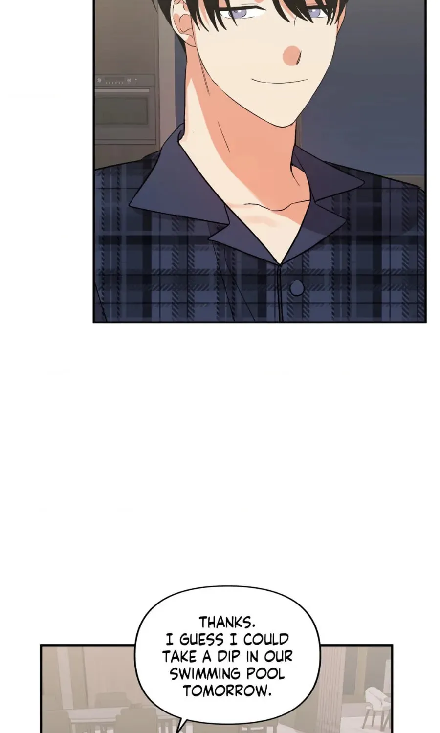 Read Wrong Night Stand chapter 68 image 18 on Lezhin