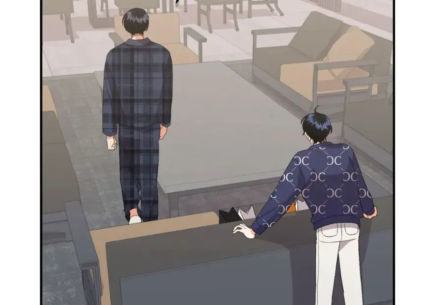 Read Wrong Night Stand chapter 68 image 19 on Lezhin
