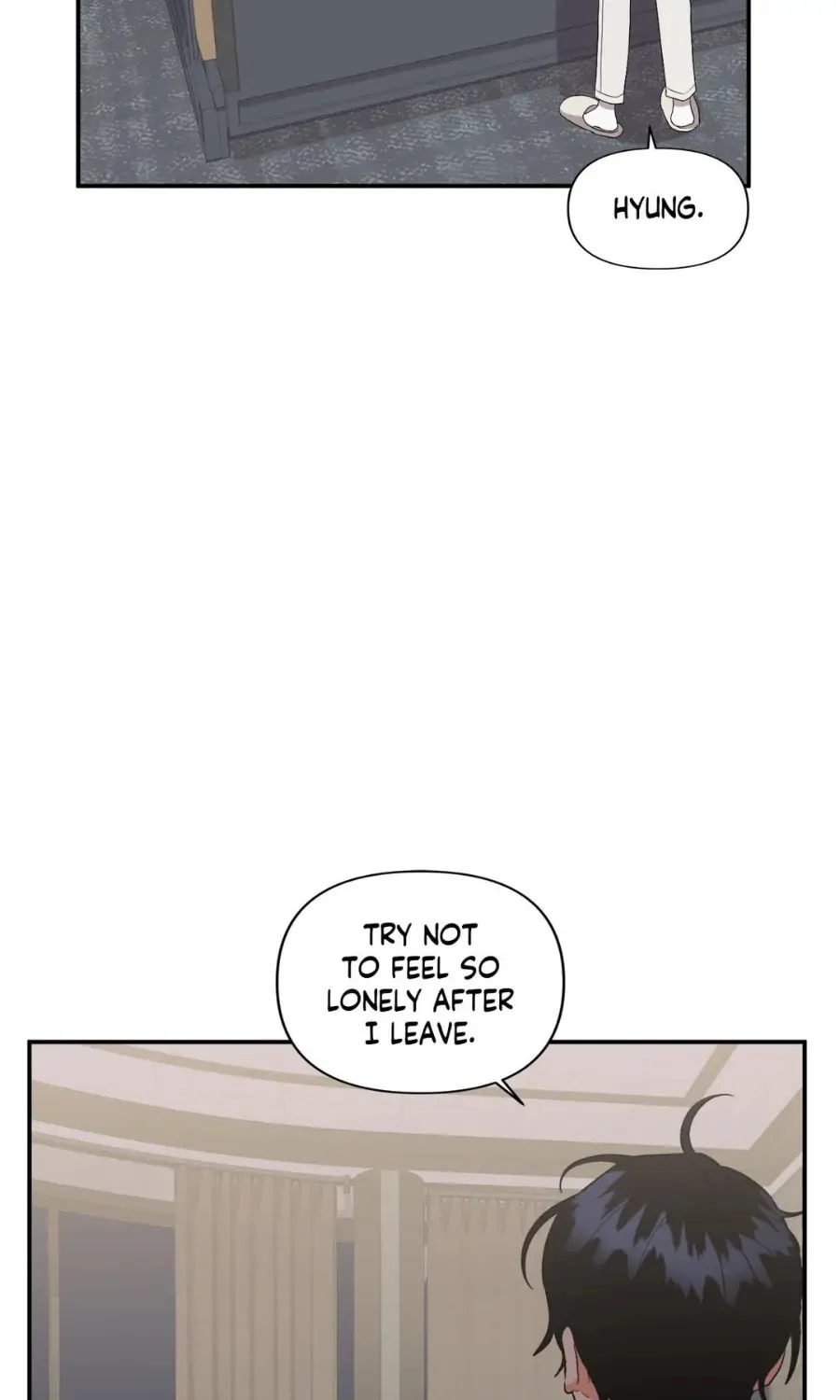 Read Wrong Night Stand chapter 68 image 20 on Lezhin