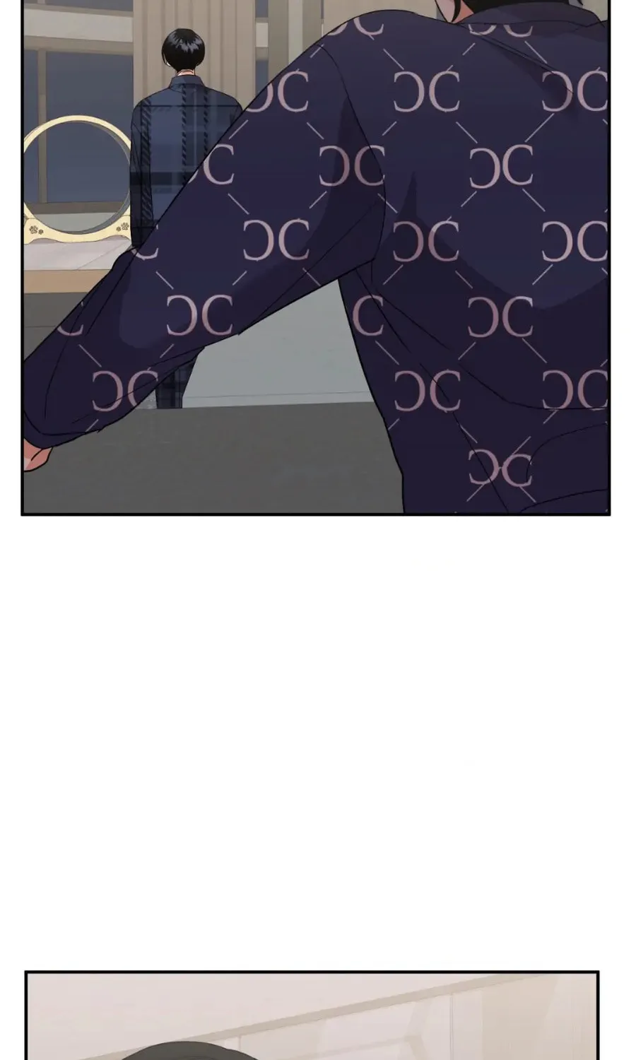 Read Wrong Night Stand chapter 68 image 21 on Lezhin