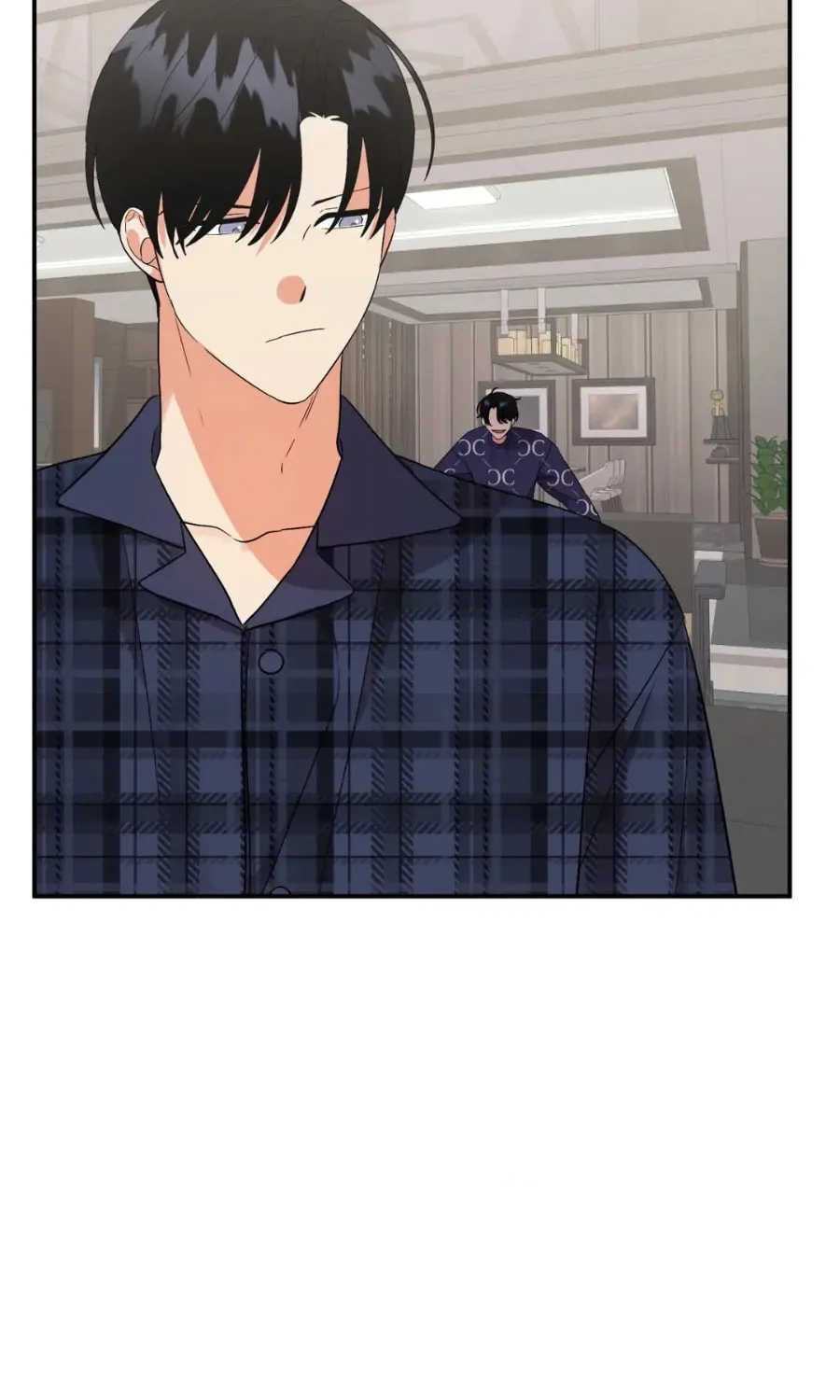 Read Wrong Night Stand chapter 68 image 22 on Lezhin