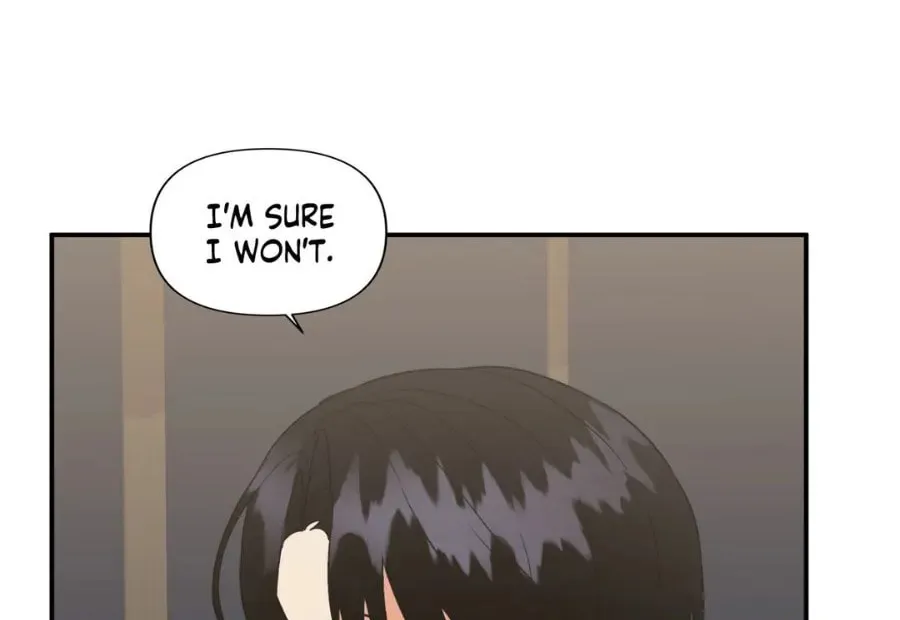 Read Wrong Night Stand chapter 68 image 23 on Lezhin