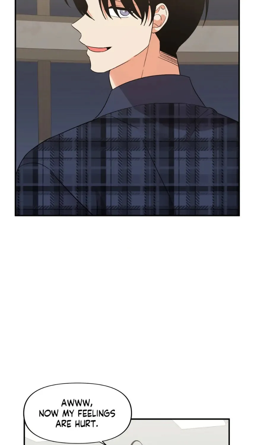 Read Wrong Night Stand chapter 68 image 24 on Lezhin