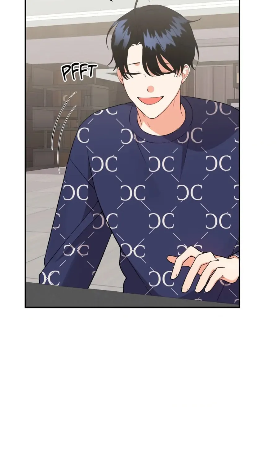 Read Wrong Night Stand chapter 68 image 25 on Lezhin