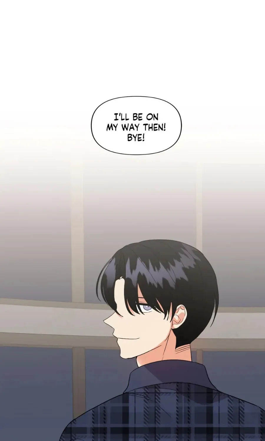 Read Wrong Night Stand chapter 68 image 26 on Lezhin