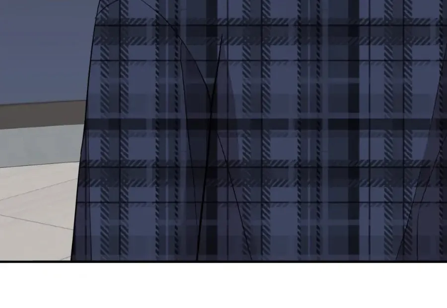 Read Wrong Night Stand chapter 68 image 27 on Lezhin