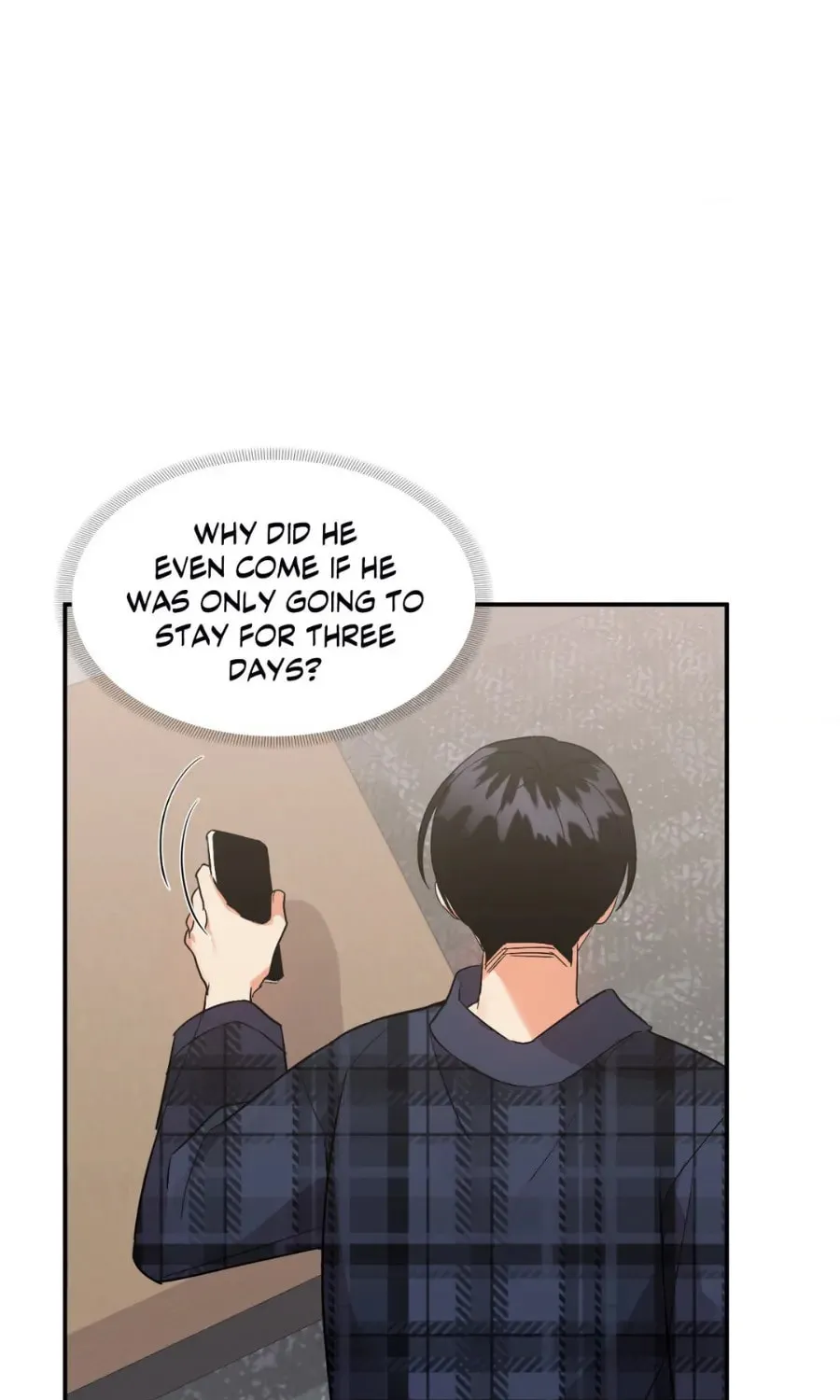Read Wrong Night Stand chapter 68 image 28 on Lezhin