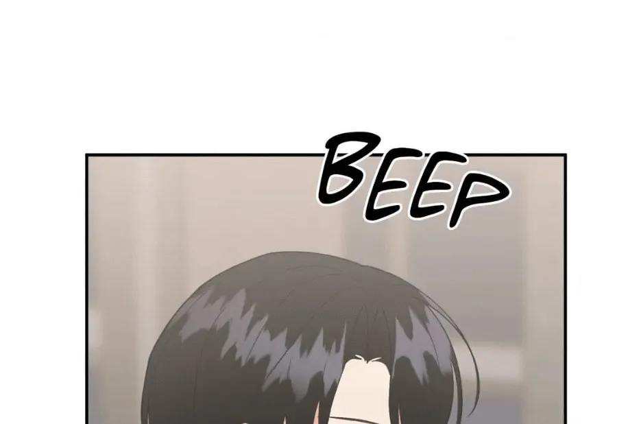 Read Wrong Night Stand chapter 68 image 3 on Lezhin