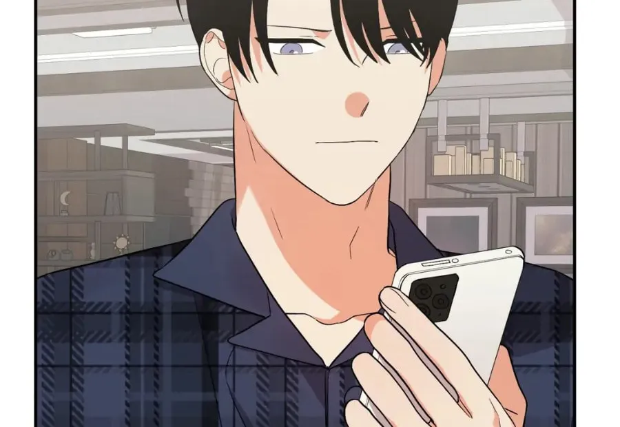 Read Wrong Night Stand chapter 68 image 31 on Lezhin