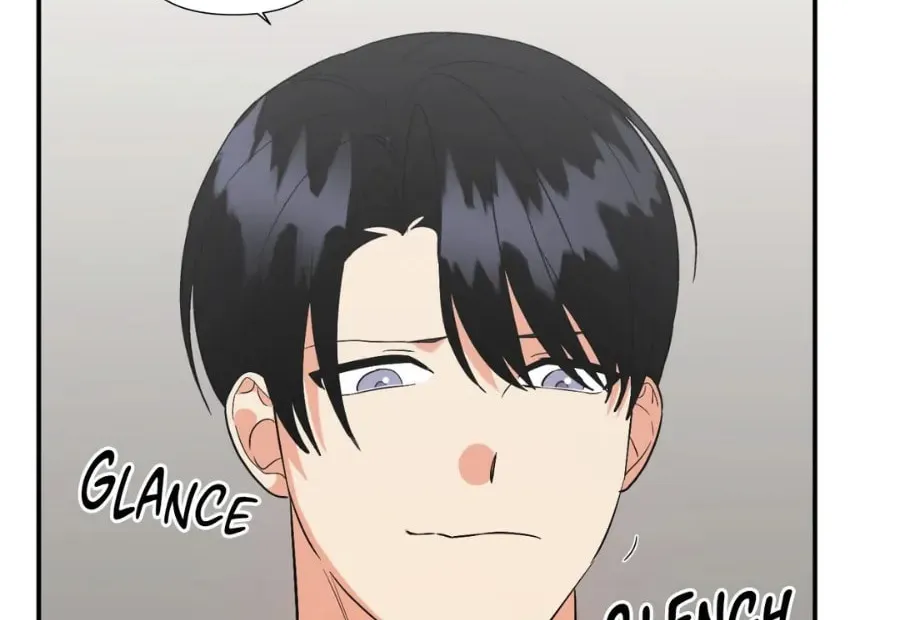 Read Wrong Night Stand chapter 68 image 35 on Lezhin